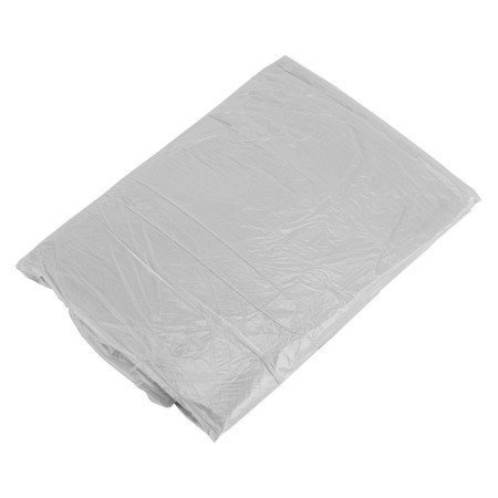 Protective film Matrix 88802, polyethylene, 7 μm, 4 x 5 m-1