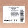 Leaf toilet paper for dispensers, 2 layers, 200 sheets