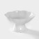 Elena Porcelain Conducture, 300 ml, h = 15 cm