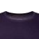 Male T-shirt, dark blue color, size 48