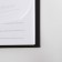 New Year. Classic diary "Best of the best", 7BC A5, 80 sheets