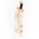 Wooden weapon "Saber"