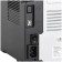 Laser Pantum Pantum P2518, 600x600 DPI, USB, A4, Gray