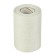 Serpi Matrix, 150 mm × 45 m, self -adhesive, fiberglass