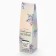 Aromadiffusor aromatic sticks for the New Year “New Year's collection: winter frosts”, mint aroma, 50 ml