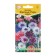 Flowers of vaslek "Frosty patterns" mixture, 0.5 g