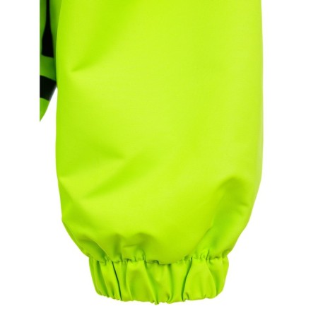 Vetrovka for the boy PlayTode, height 170 cm-9