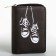 Purse children's "sneakers" 12.5*9*2 cm