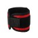 Tundra magnetic bracelet, construction