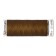 SEW-all thread for all materials, 200 m, 748277 (019 walnut)