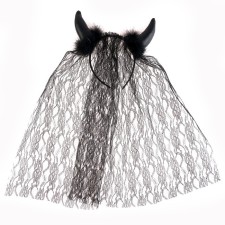 Carnival rim 
