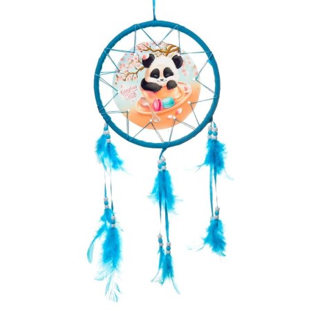 Dreams of "Sweet Dreams", D 20 cm-5