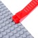 Constructor-Cartin "Spider-Man", 3 assembly options
