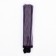Umbrella fur r54/60 10pp 4sl eponge in/u rheabs round handle b/cut Mix package