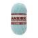 Bambino yarn 35% Merinos wool, 65% acrylic 150m/50g (023, Bir. St.