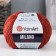 Yarn "Milano" 8%alpaca, 20%wool, 8%viscose, 64%acrylic 130m/50g (857 terracotta)
