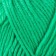 Yarn 100% acrylic "Softy Kids" 90m ± 5m 50 g color 48 green mint