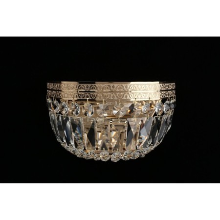 Wall lamp (sconces) LIDI E14 80W-4