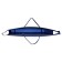 A3 folder with handles plastic/lightning textiles from above 50 mm 470*345 pr 3-20 "Cat Magic" 72691