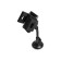 Universal holder AVS AH-2107-D