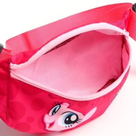 Bag Barry, 25x13x6 cm, My Little Pony-3