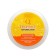 DEOPROCE NIME COMPREETS WITH COENZIM, 100 gr.