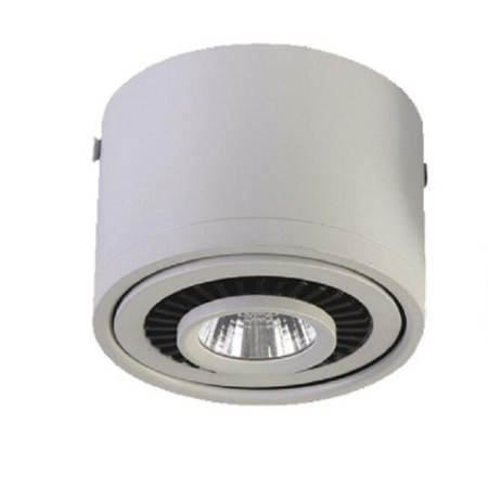 Reflector ceiling 87 mm, LED 7W-2