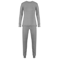 Women's thermal underwear 