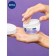 Nivea Care Care "Anti -Renaissance", 100 ml