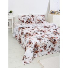 Bed linen euro Seine, size 200x215 cm, 200x220 cm, 70x70 cm