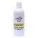 S-Gel food dye, universal "yellow electro" 80 ml