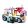 Designer Pink Dream "Minivan", 143 details