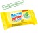 Antipyatin soap-vehicle "Lemon" from all types of spots, 90 g