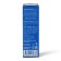 Contractor Propeller Zinc + Niacinamide, 25 ml