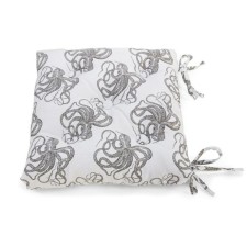 Pillow for Octopus chair, size 40 x 40 cm