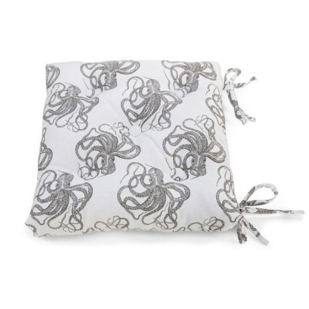 Pillow for Octopus chair, size 40 x 40 cm