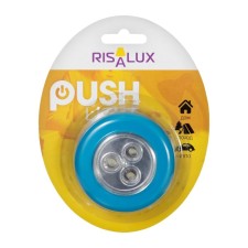 Night Pushlite 