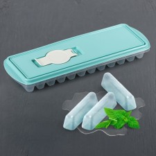 Ice form 