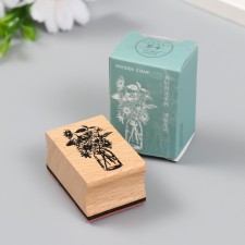 Printing tree 