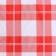 Lovelife 2PP Square, 175x215cm, 200x225cm, 50x70cm-2pcs, 100%cotton, satin