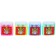 Plastic griller with container, double, mix, transformers