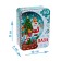 Figure puzzle in a metal box "Forest Friends", 60 parts
