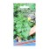 Parsley seeds "gigantella - leaf", 2 g