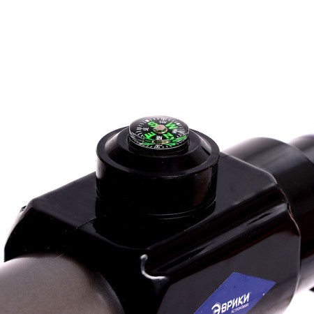 Children's Telescope "Milky Way", 3 degrees of increase-7