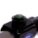Children's Telescope "Milky Way", 3 degrees of increase