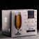 Set for beer glasses Sylvia, 380 ml, 6 pcs