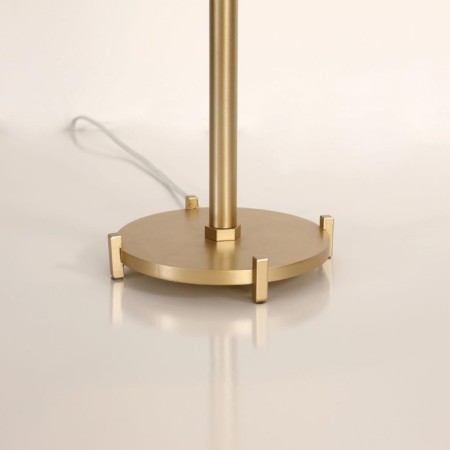 MATEO desktop lamp 270 mm, E14 40W-3