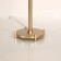 MATEO desktop lamp 270 mm, E14 40W