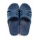Sleeps Male "Time" Blue color, size 40-41