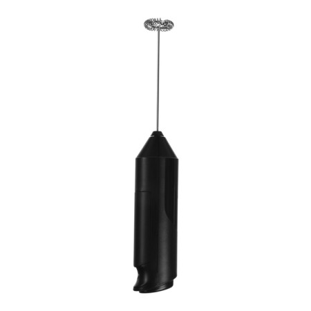 Submerbuyshery Kapucchucchinoster Luazon WMR-04, from batteries (not in the kit), black-2
